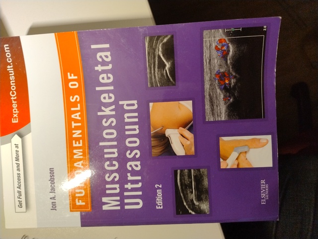 9781455738182-Fundamentals-of-Musculoskeletal-Ultrasound