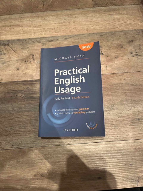 9780194202411-Practical-English-Usage.-Paperback-with-Online-Access