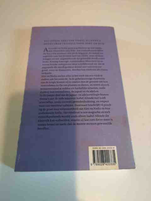 9789028420335-Het-woud-van-de-pygmeeen