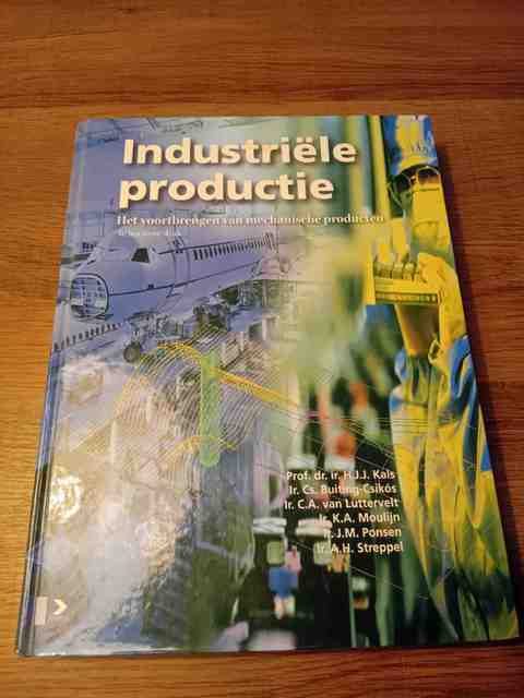 9789039525296-Industriele-productie