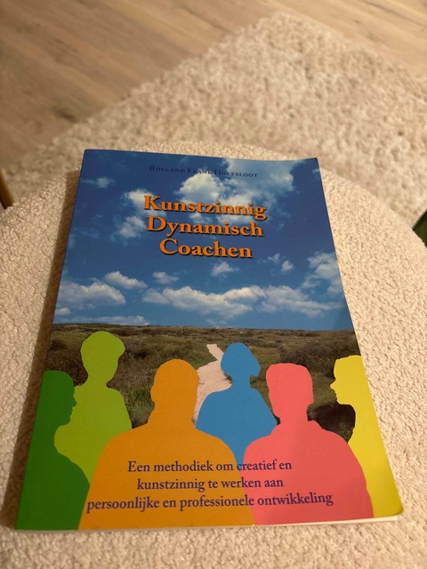 9789063787349-Kunstzinnig-Dynamisch-Coachen
