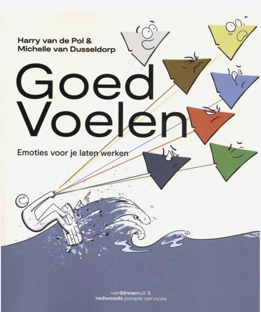 9789090327426-Goed-Voelen