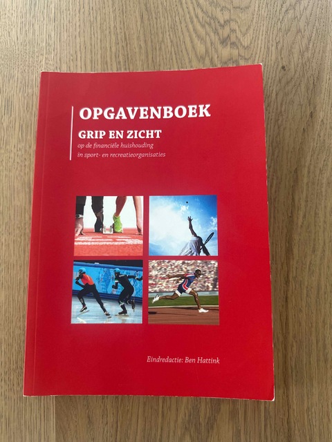 9789081718721-Opgavenboek-Grip-en-Zicht