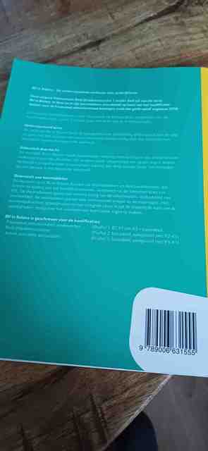 9789006631555-Basisboek-elementaire-bedrijfsadministratie-deel-1