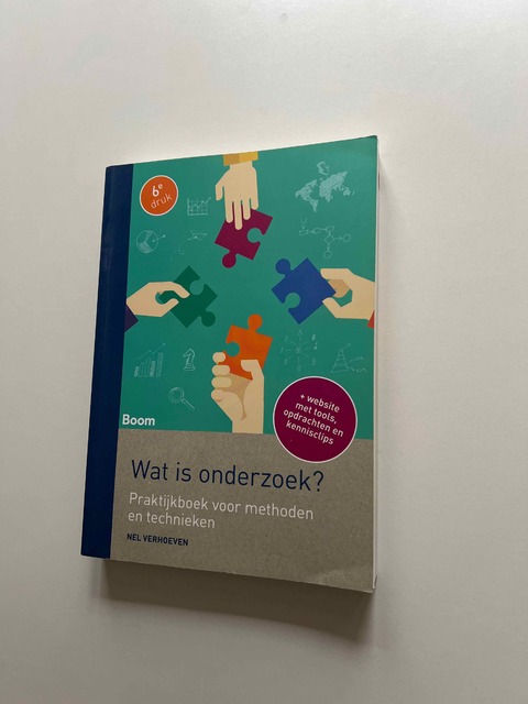9789024406937-Wat-is-onderzoek