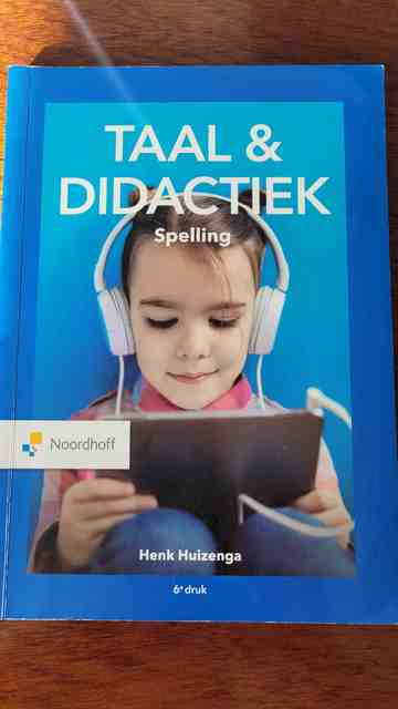 9789001753924-Taal-Didactiek.-Spelling