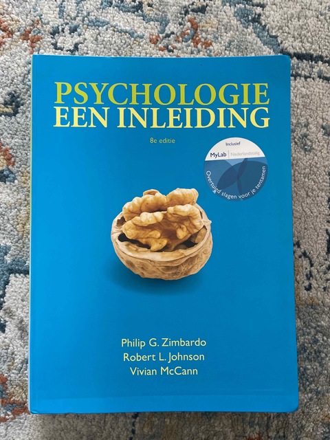 9789043034593-Psychologie-een-inleiding