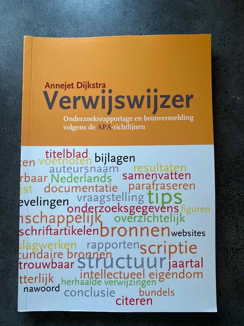 9789081883801-Verwijswijzer