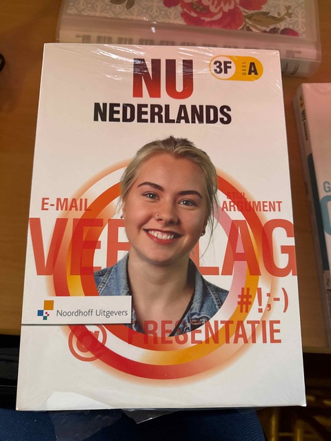 9789001878573-NU-Nederlands-mbo-3F-deel-AB-Leerwerkboek