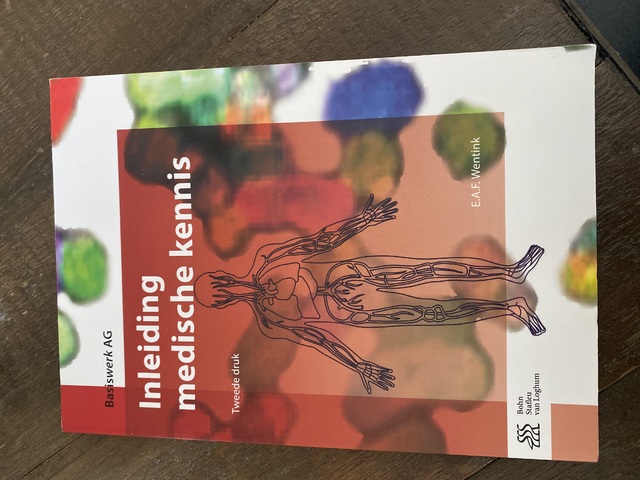 9789036817875-Inleiding-medische-kennis