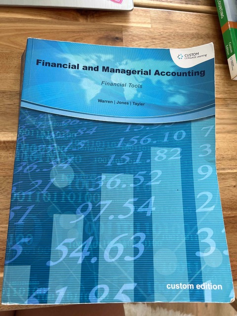 9781473775961-Custom-Financial-and-Managerial-Accounting