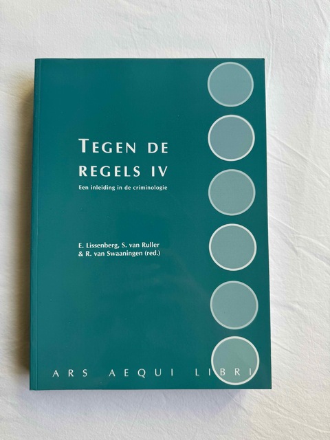 9789069163857-Tegen-de-regels-IV