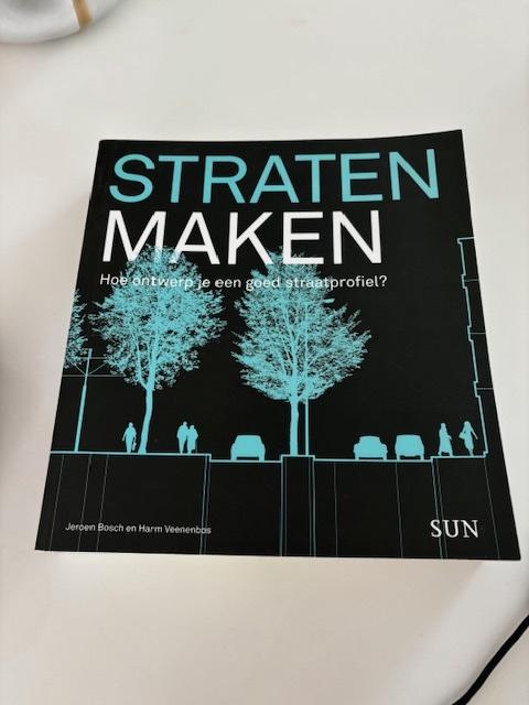 9789461052629-Straten-maken