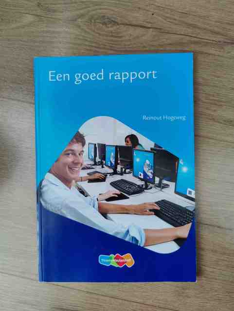 9789006978179-Een-goed-rapport