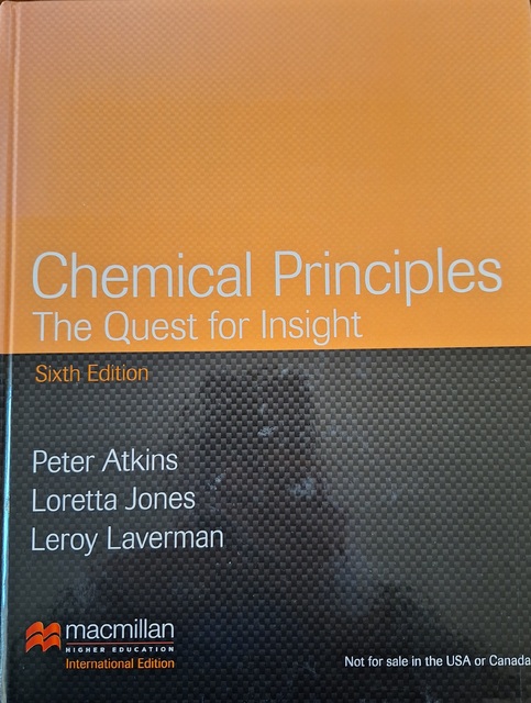 9781464124679-Chemical-Principles-The-Quest-for-Inside