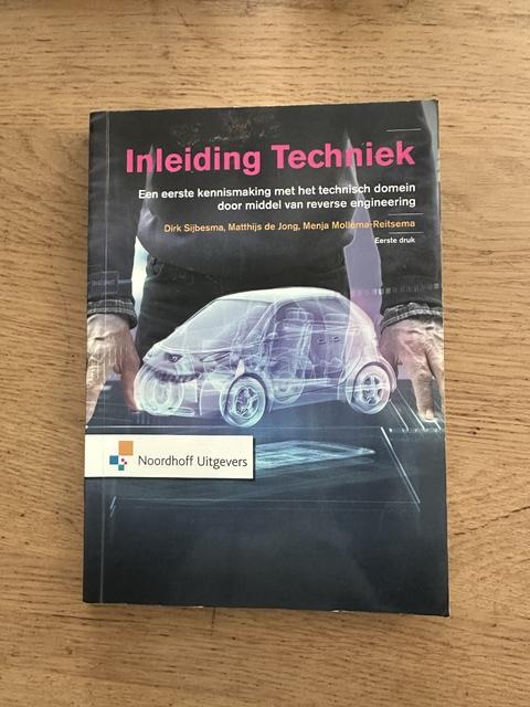 9789001818616-Inleiding-techniek