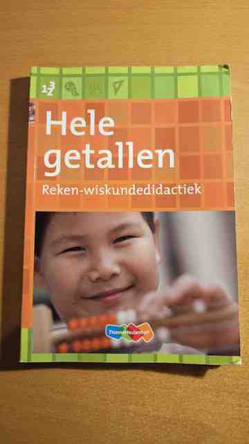 9789006955057-Reken-en-wiskundedidactiek