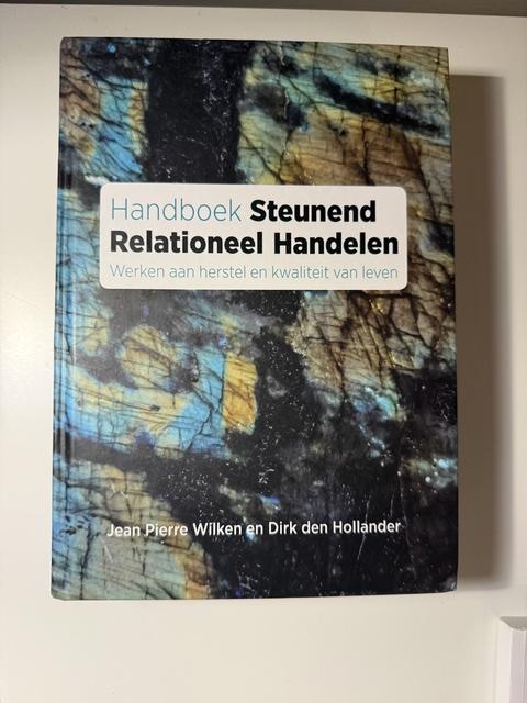 9789077834596-Driehoekskunde