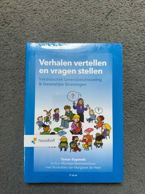 9789001896416-Verhalen-vertellen-en-vragen-stellen