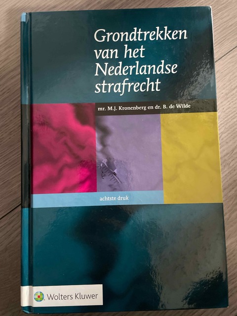 9789013158779-Grondtrekken-van-het-Nederlandse-strafrecht