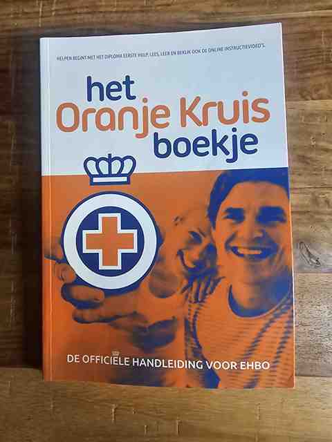 9789006410341-Oranje-Kruisboekje