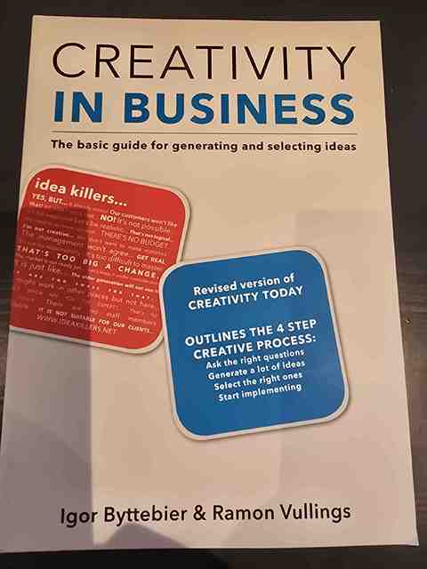 9789063693800-Creativity-in-Business