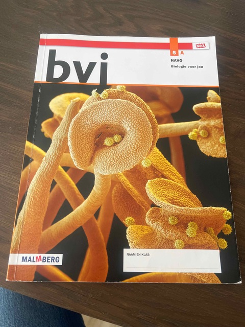 9789402065053-Biologie-voor-jou-MAX-2020-5-havo-lob-A