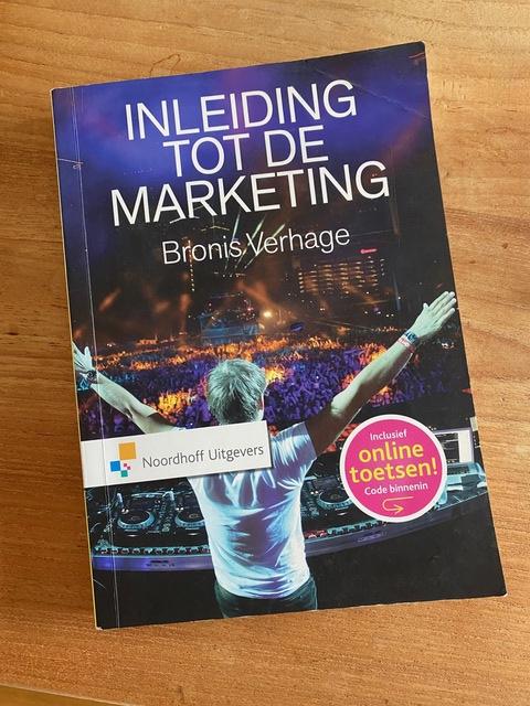 9789001797096-Inleiding-tot-de-marketing