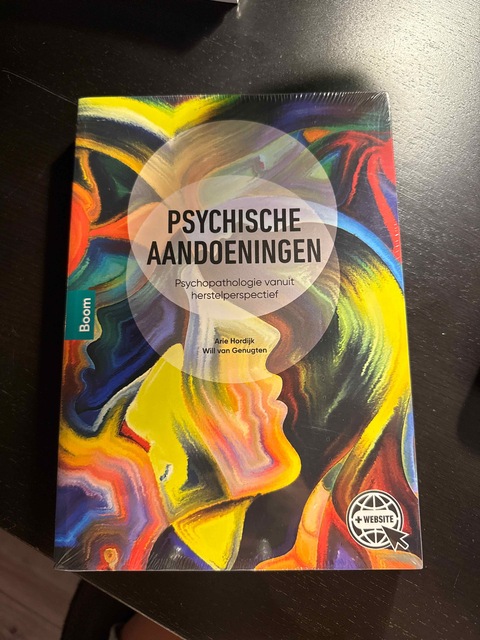 9789024428564-Psychische-aandoeningen