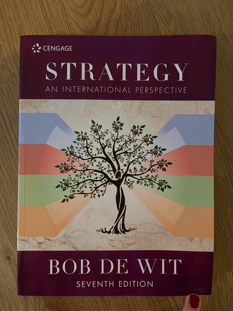 9781473765856-Strategy