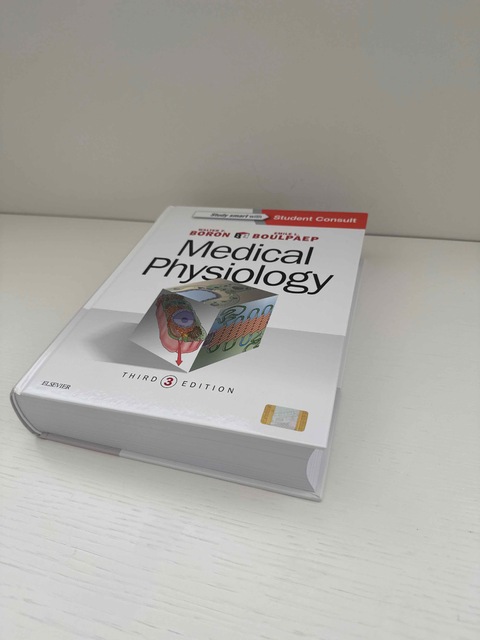 9781455743773-Medical-Physiology