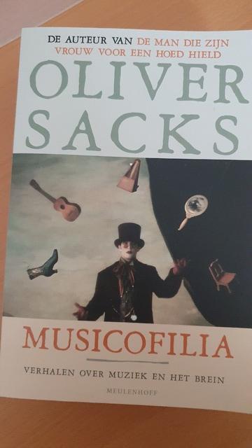 9789029080668-Musicofilia