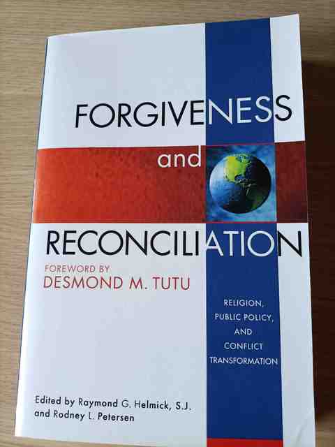 9781890151843-Forgiveness-And-Reconciliation