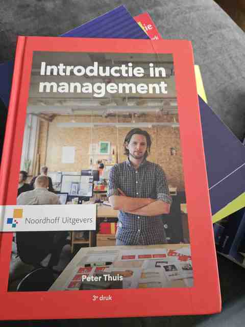 9789001876913-Introductie-in-management
