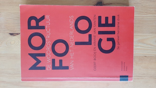 9789462986077-Morfologie