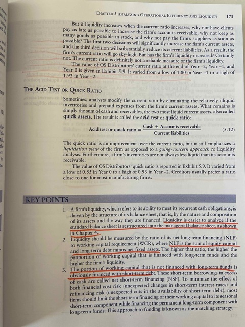 9781473778917-Finance-for-Executives