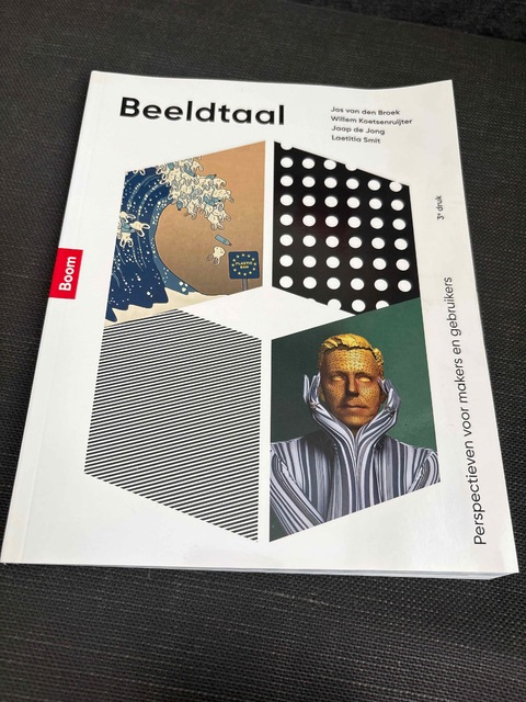 9789024424870-Beeldtaal