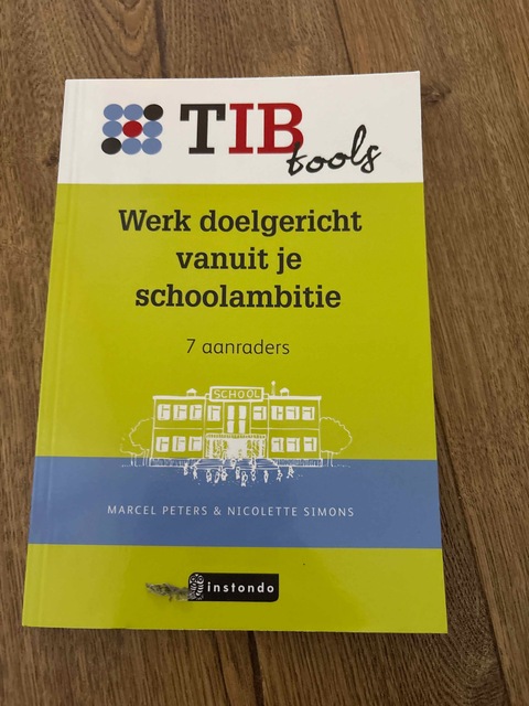 9789463172387-Werk-doelgericht-vanuit-je-schoolambitie