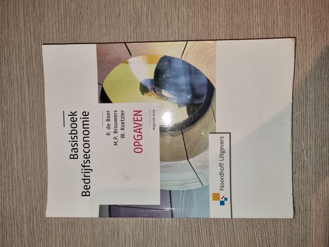 9789001797768-Basisboek-Bedrijfseconomie