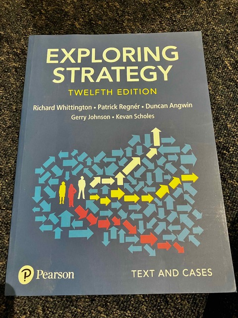 9781292282459-Exploring-Strategy-Text-Cases