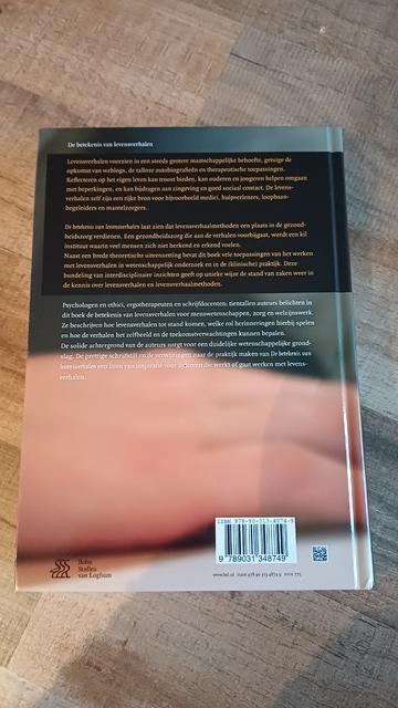 9789031348749-De-betekenis-van-levensverhalen