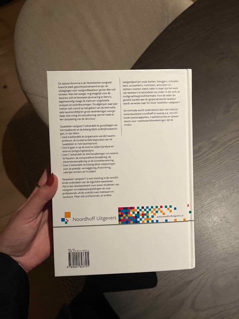 9789001823795-Taxatieleer-vastgoed-1