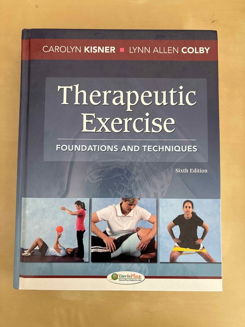 9780803625747-Therapeutic-Exercise