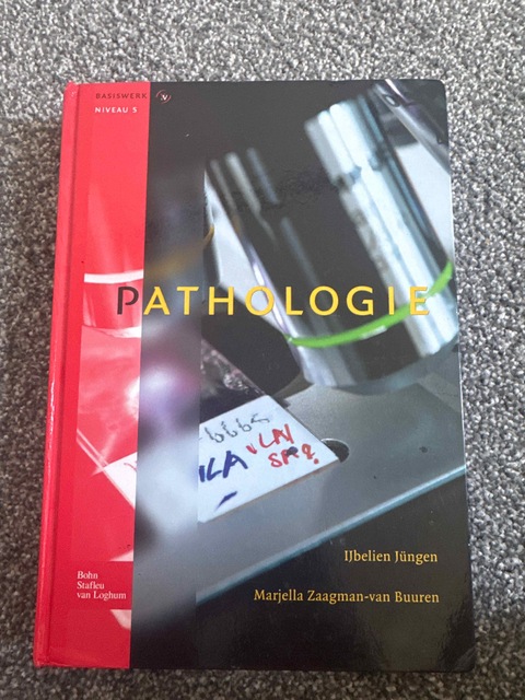 9789031345731-Pathologie