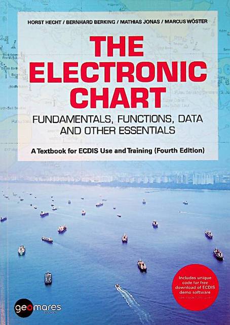 9789083124360-The-electronic-chart