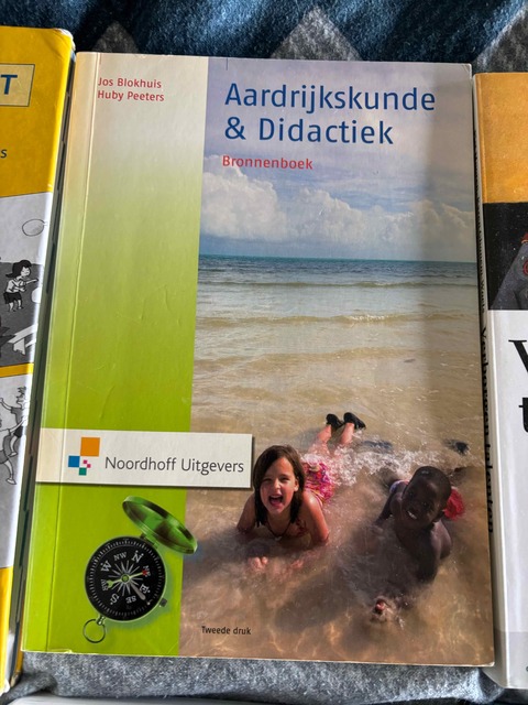 9789001089641-Aardrijkskunde-Didactiek-Bronnenboek