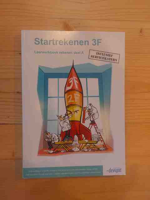 9789491699948-Startrekenen-Leerwerkboek-3F