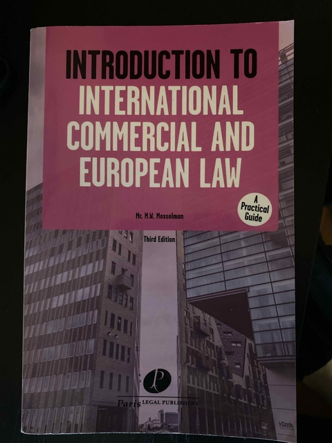 9789462512559-Introduction-to-International-Commercial-and-European-Law