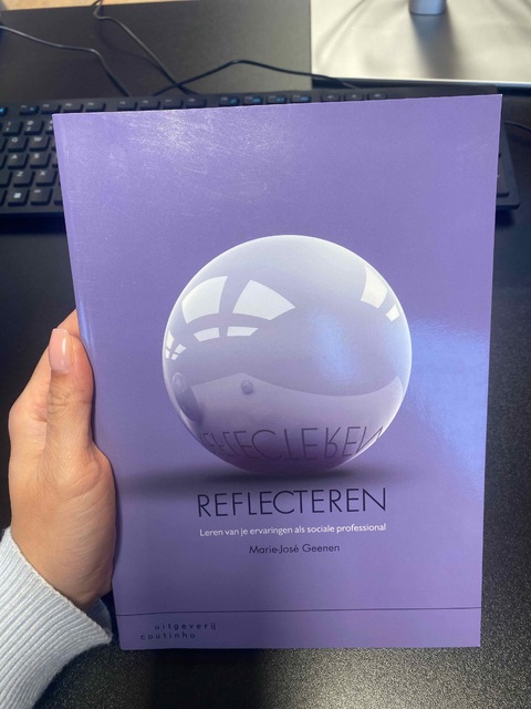 9789046901991-Reflecteren