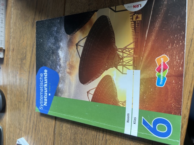 9789006090642-Systematische-Natuurkunde-6-VWO